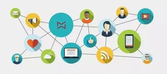 以用户思维为导向 优化仙桃项目策划与公关服务