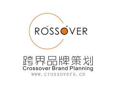 提升品牌口碑的利器 新闻公关策划公司项目全解析